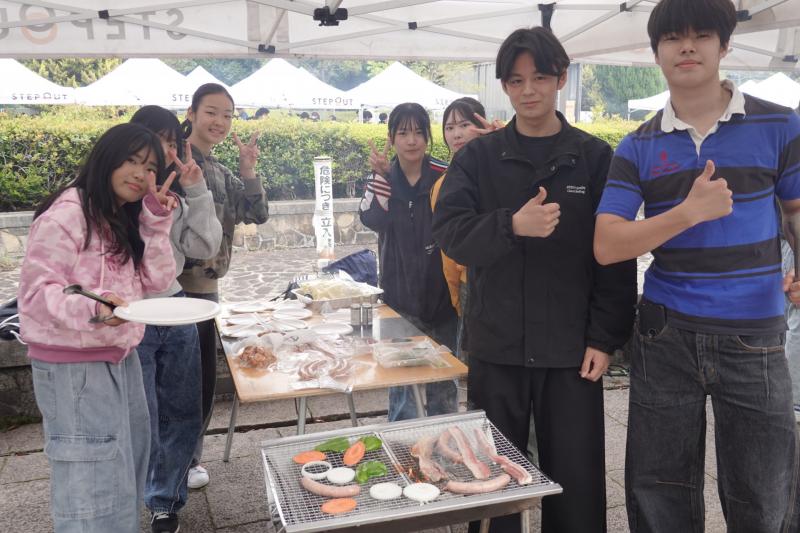 20260424第１学年校外学習2