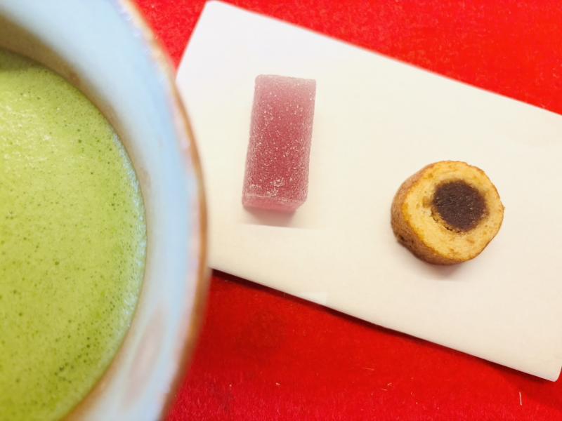茶道部_HP用アイコン写真.JPG