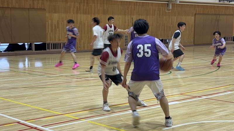 ５／３   3枚目