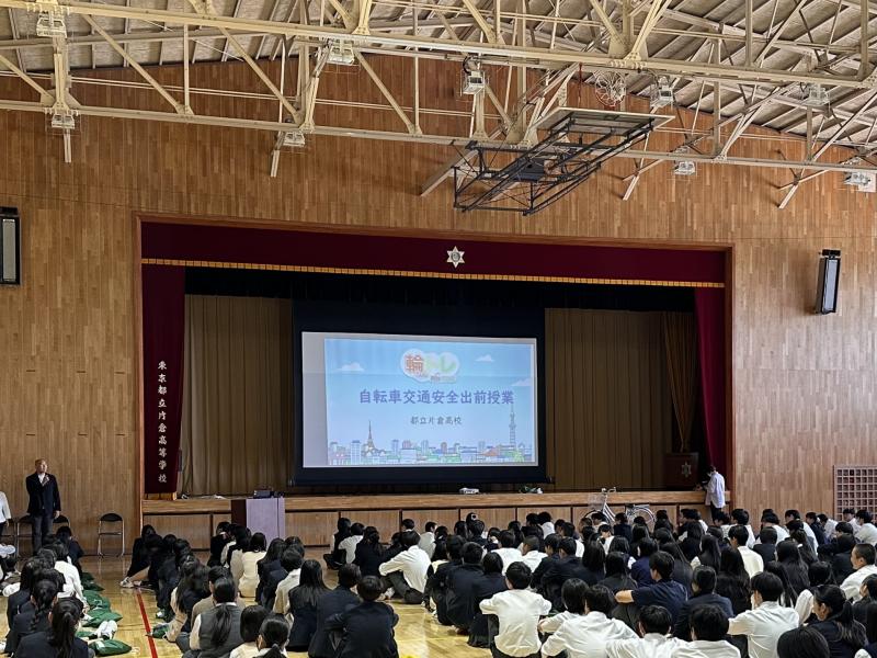 20260513１学年①