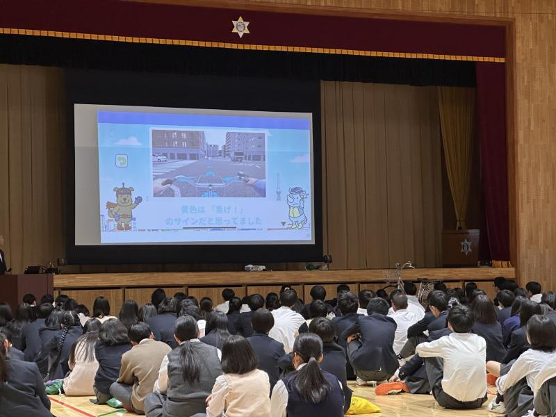 20260513１学年②