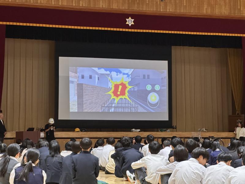 20260513１学年③