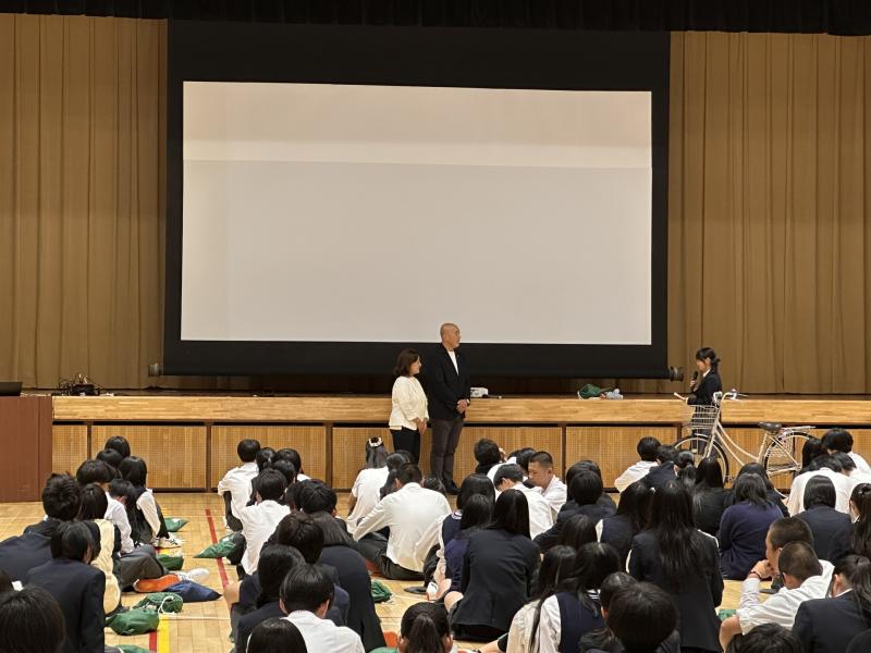 20260513１学年④