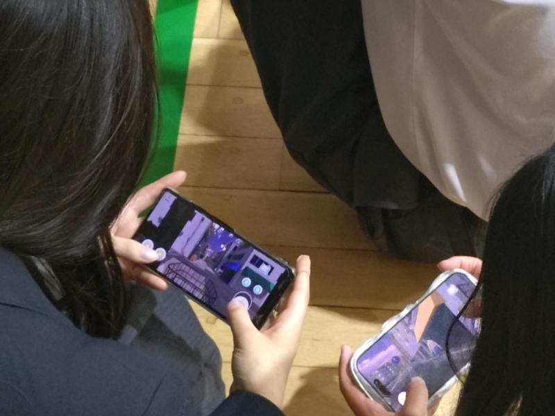 20260513１学年⑥.JPG