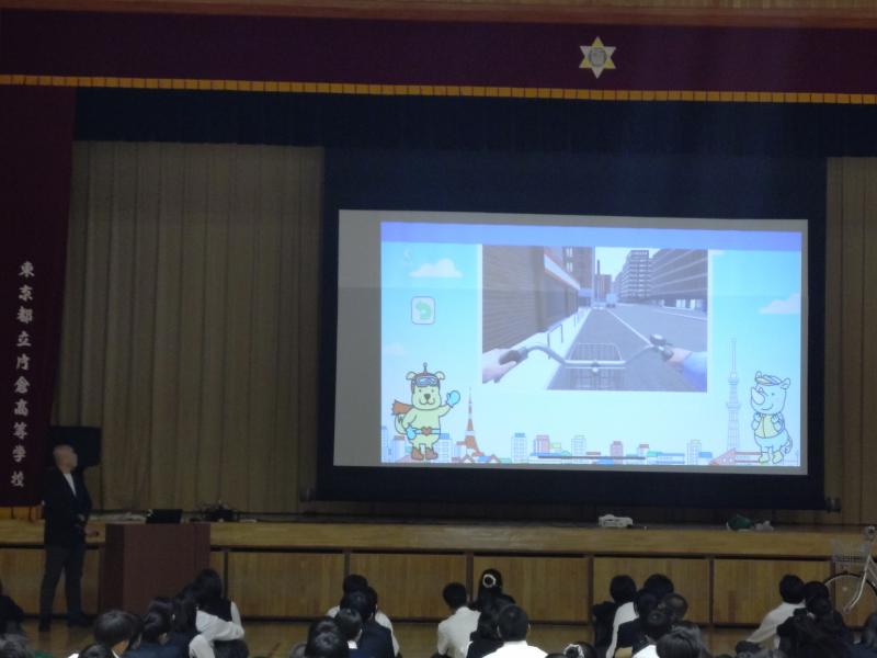 20260513１学年⑤.JPG