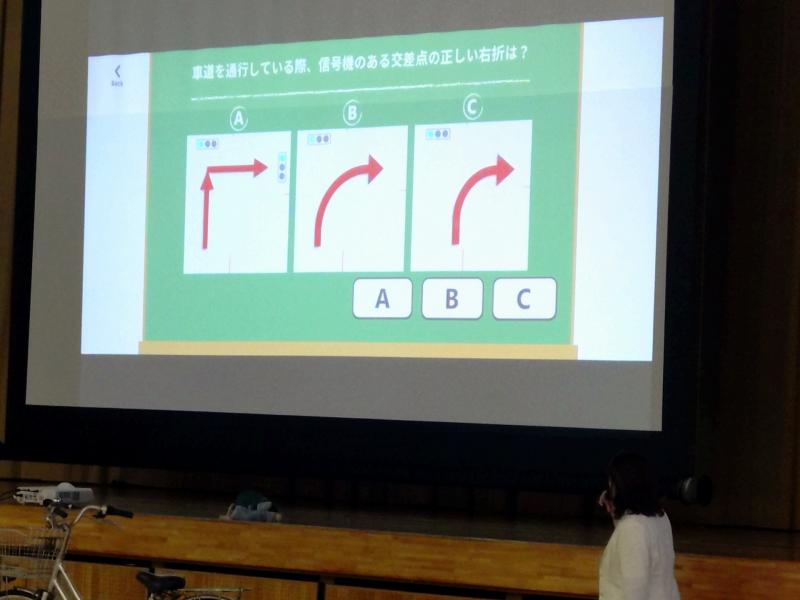 20260513１学年⑦.JPG