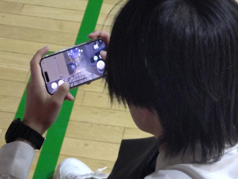 20260513１学年⑧.JPG