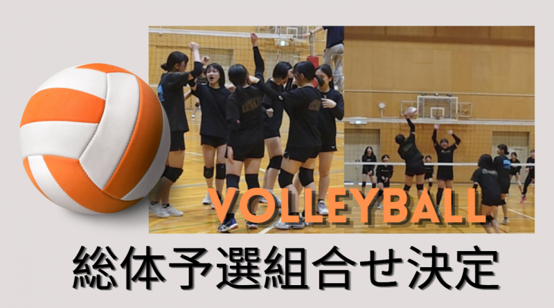 スクリーンショット 2026-05-20 205111