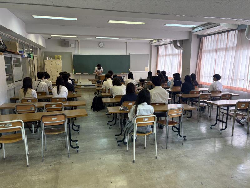 20260526生活委員