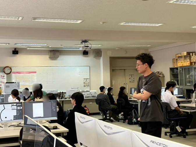 20260613デッサン教室⑤