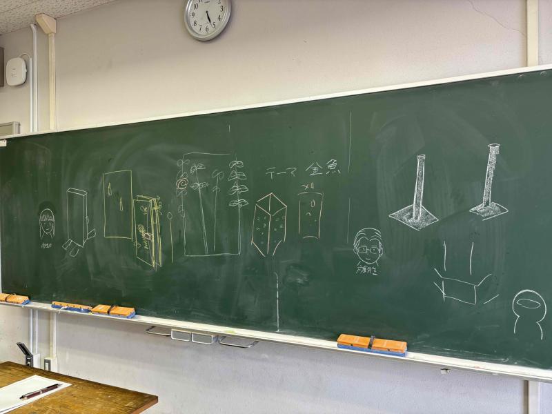 文化祭合作のアイデア.JPG