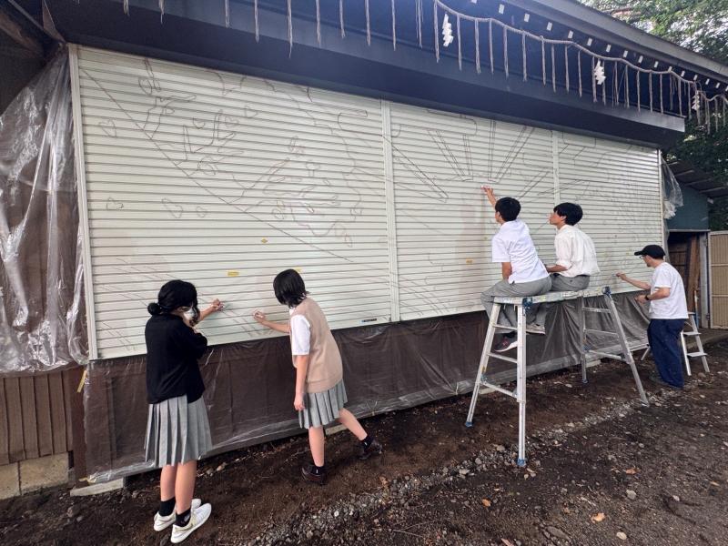 20260619神明大神宮 - コピー