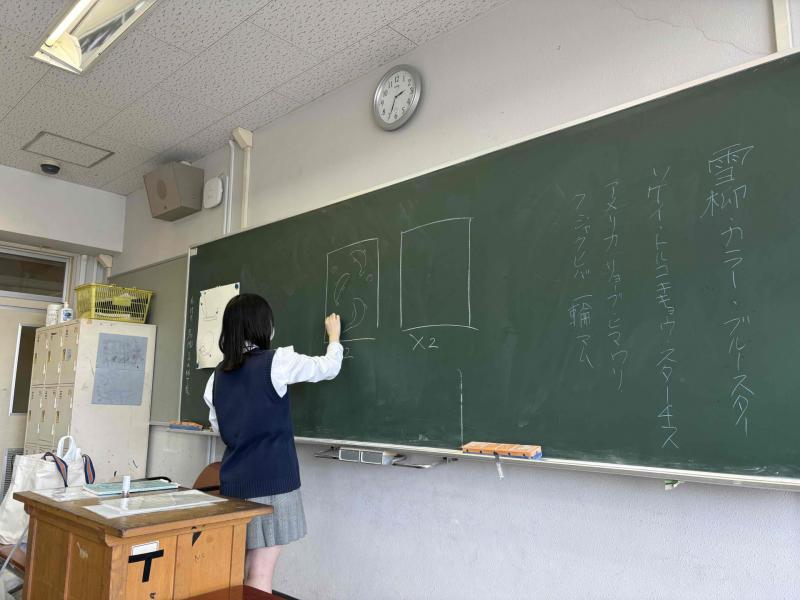 文化祭の話し合い.JPG