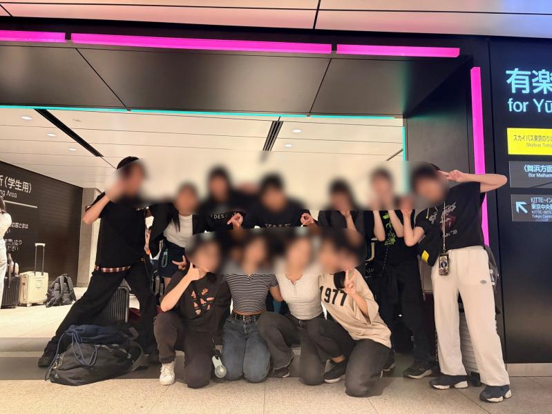 挿入写真①
