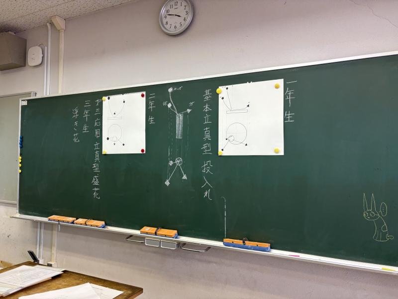 お稽古内容.JPG