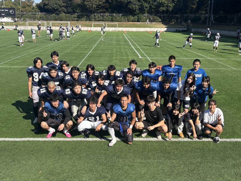 ⑤集合写真