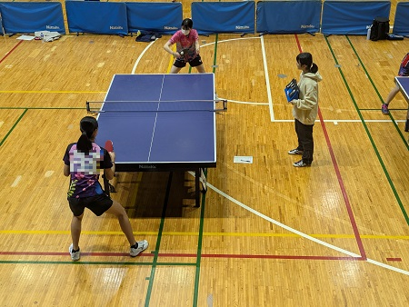 tn1