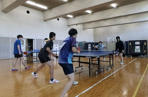 w1キャプチャ.JPG