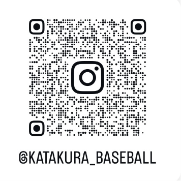 インスタ