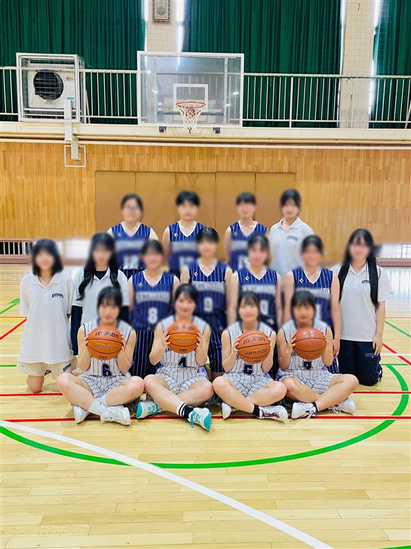 メンバー
