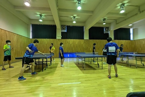 全1