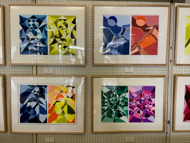 学内展５jpg