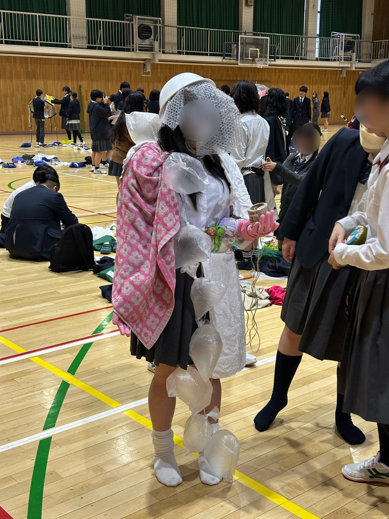 学校掲載ニュース02