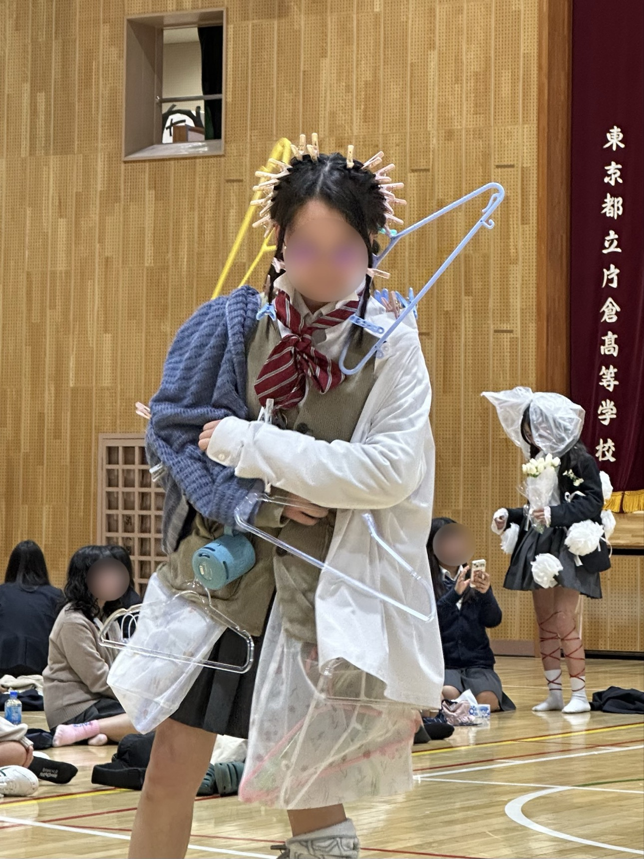 学校掲載ニュース03
