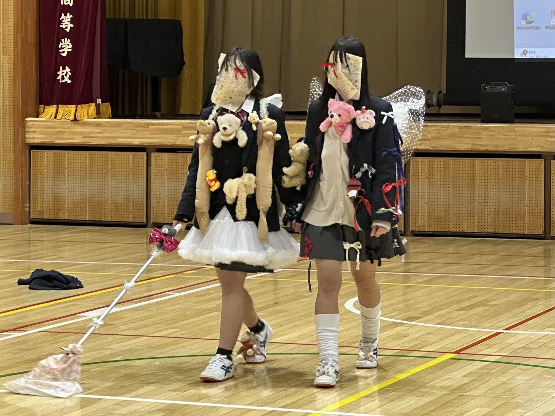 学校掲載ニュース04