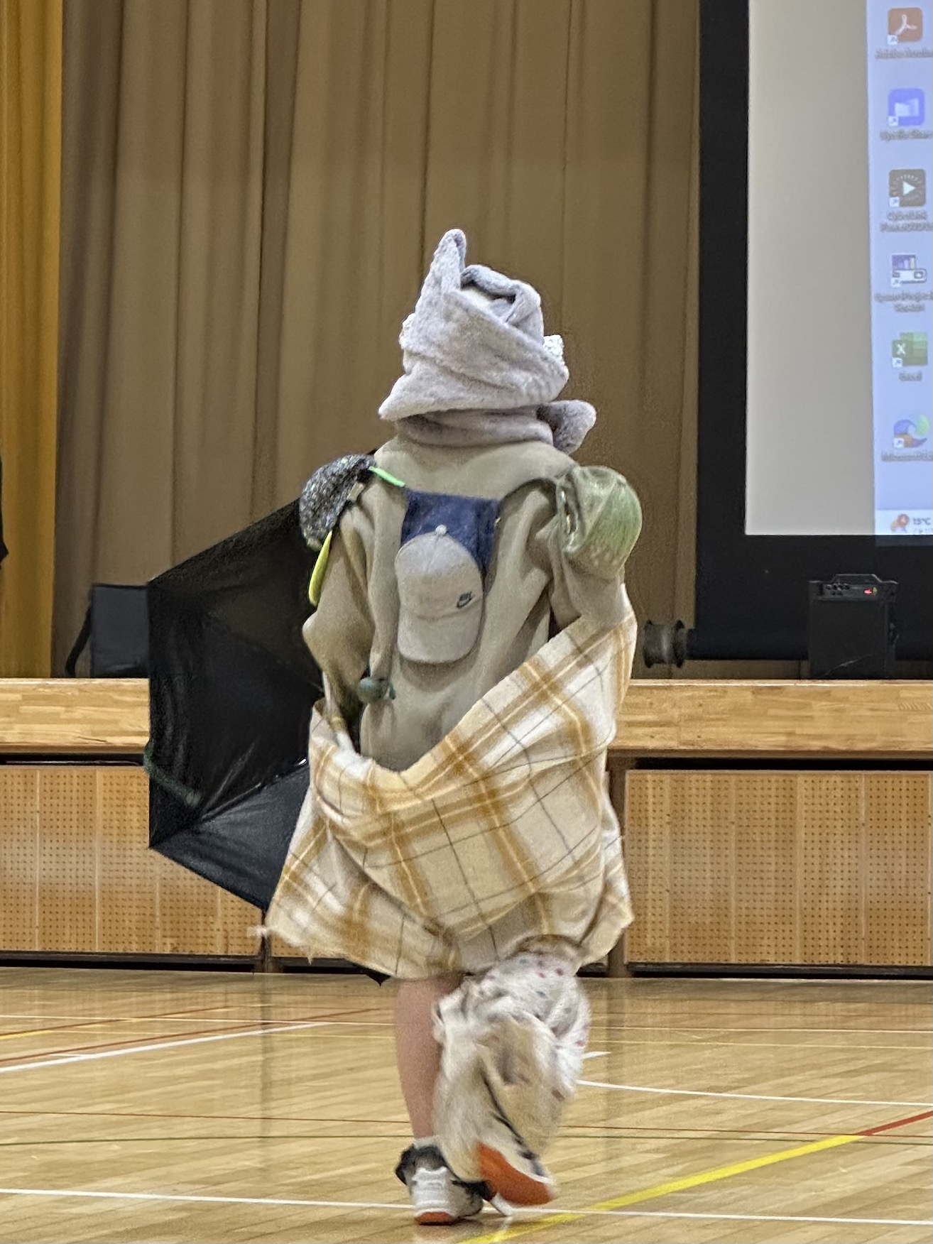 学校掲載ニュース05