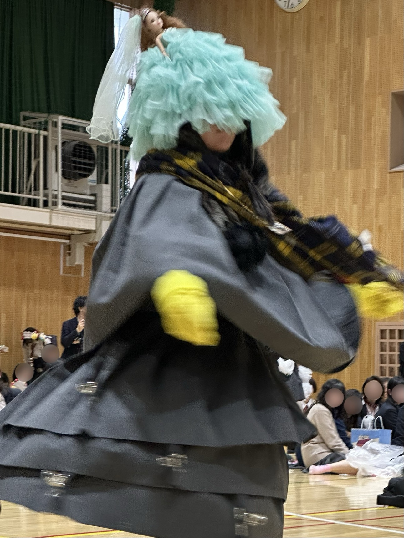 学校掲載ニュース07