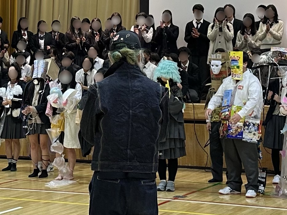 学校掲載ニュース08