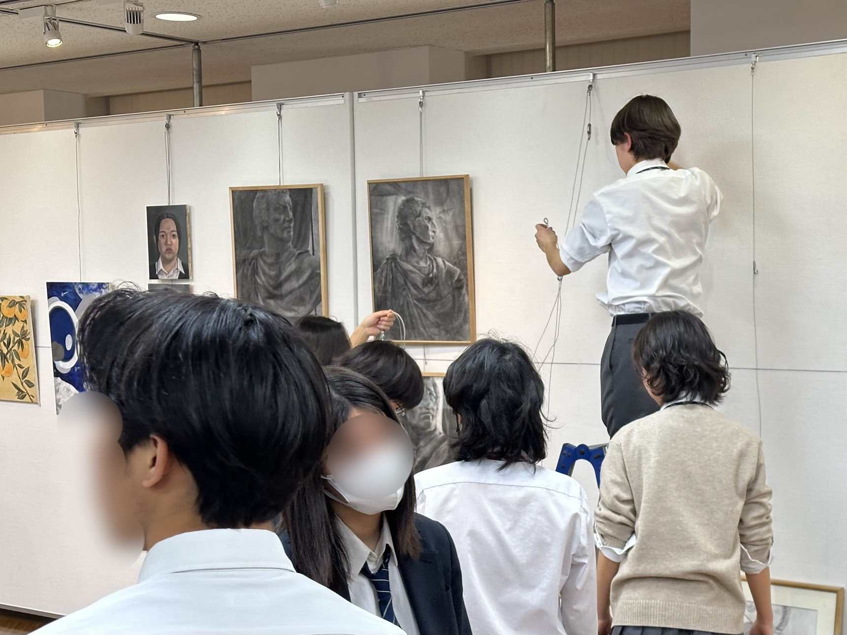 学校掲載ニュース２
