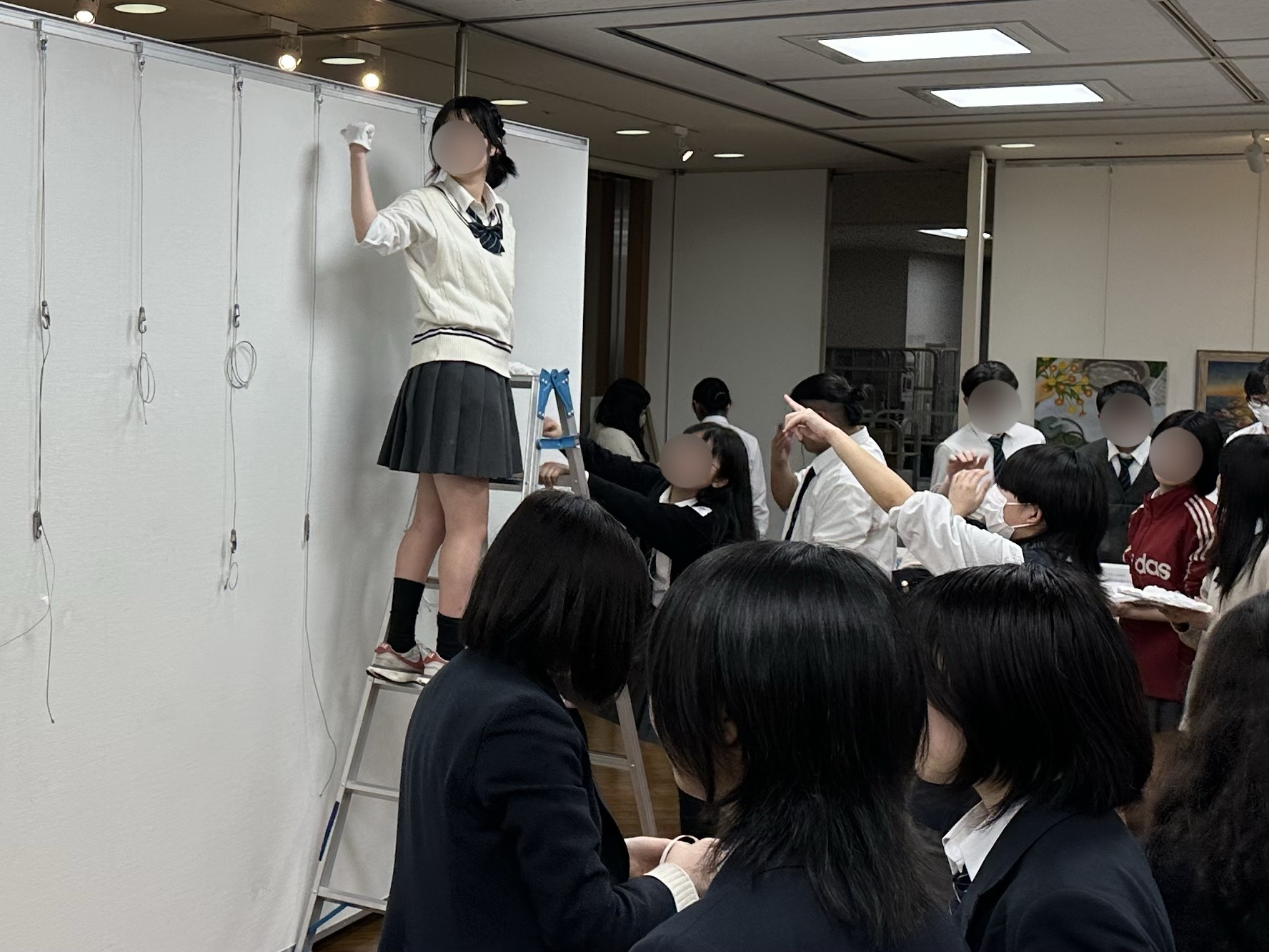学校掲載ニュース３