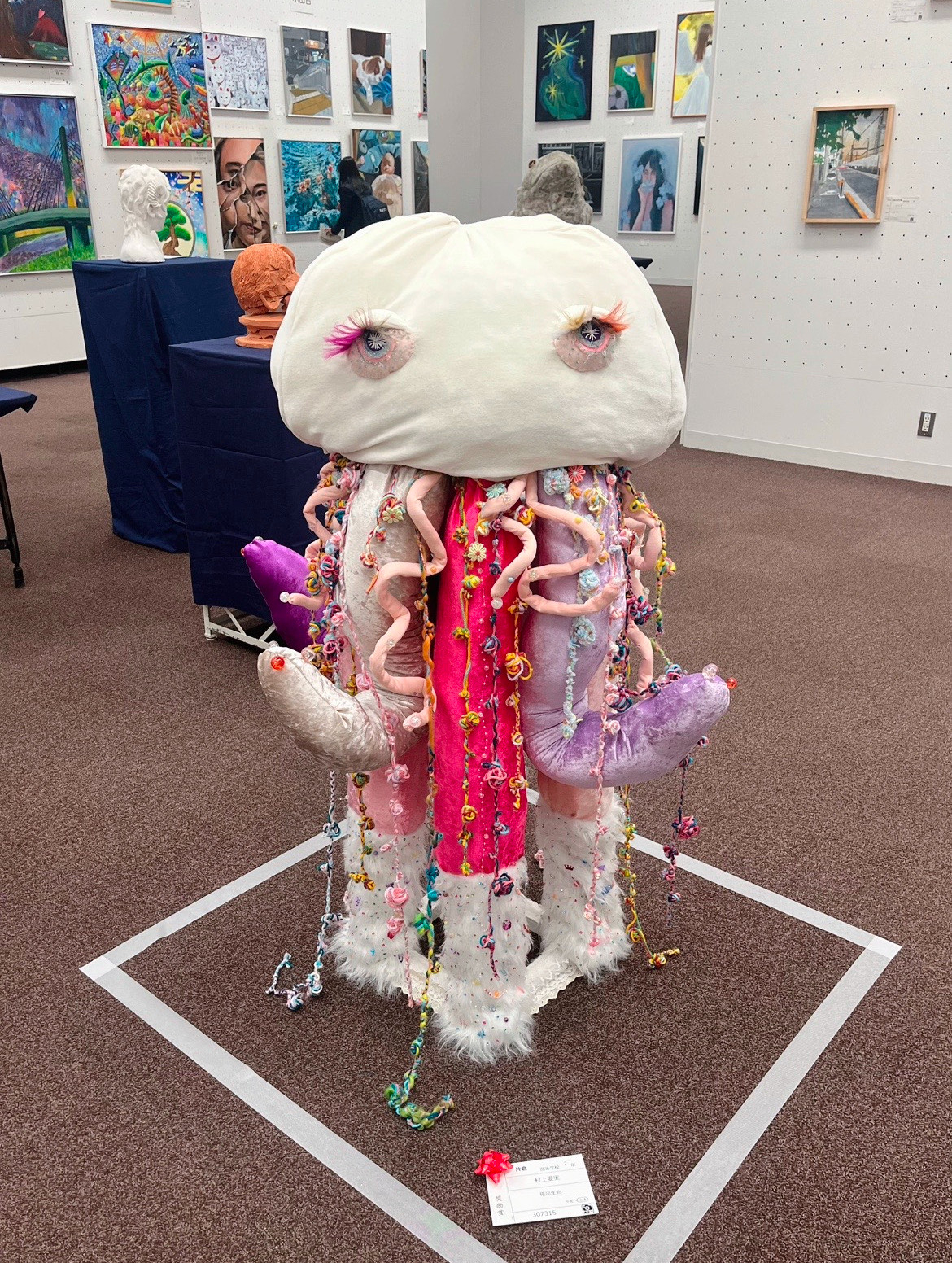 学校生活ニュース2