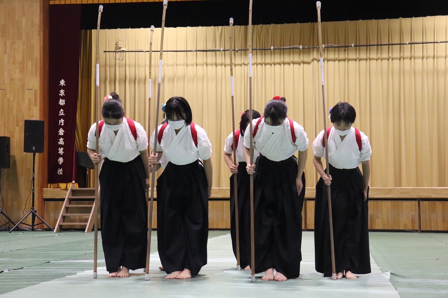 星樹祭12
