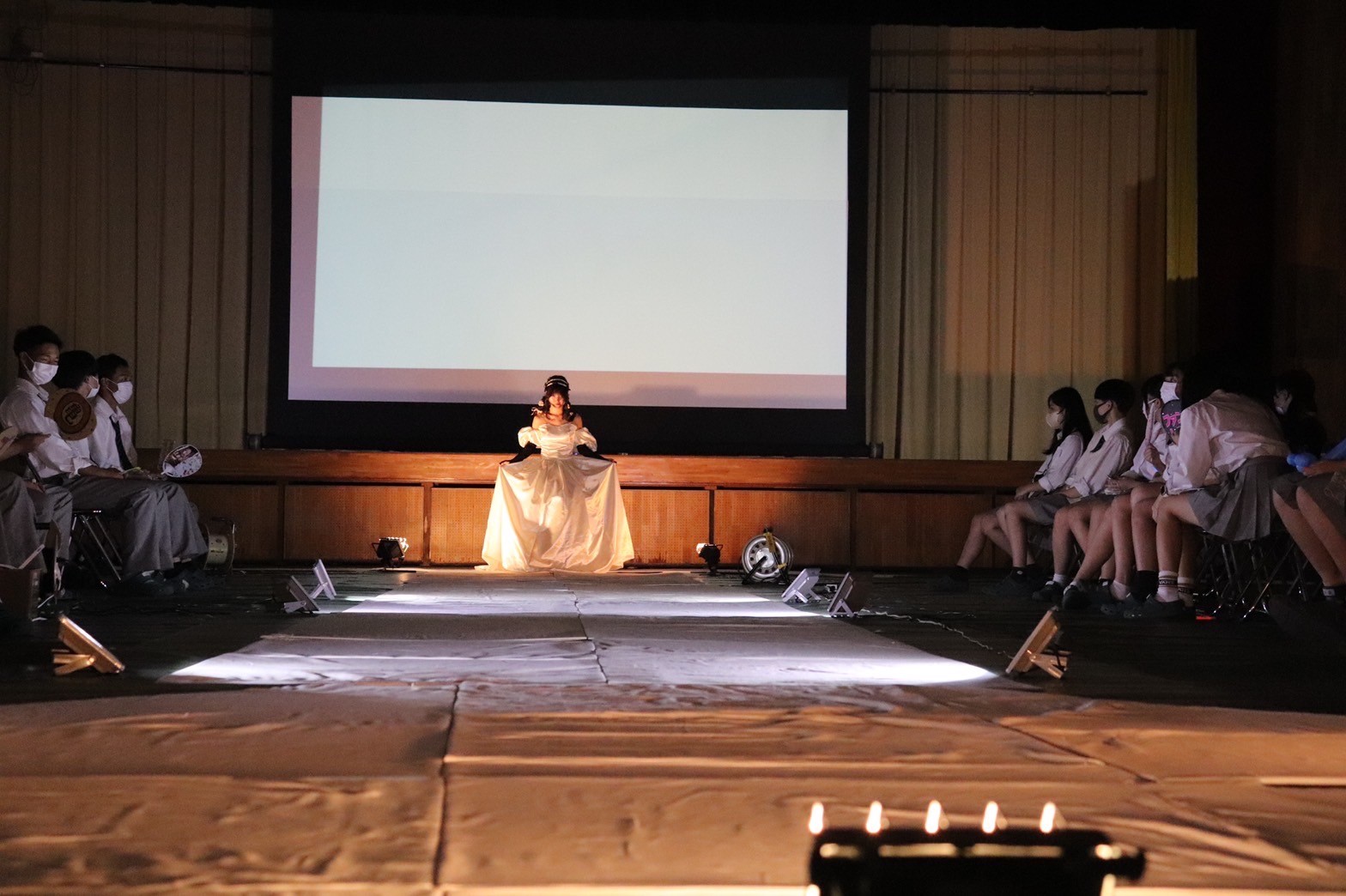 星樹祭16