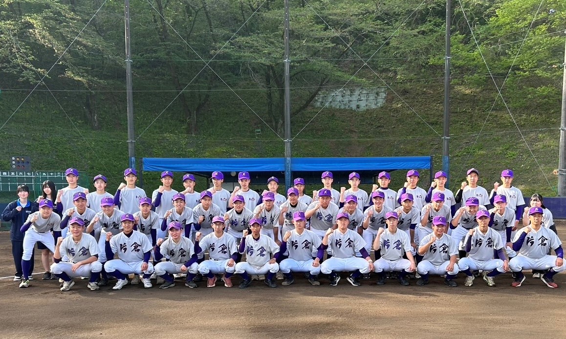 片倉高校2024_