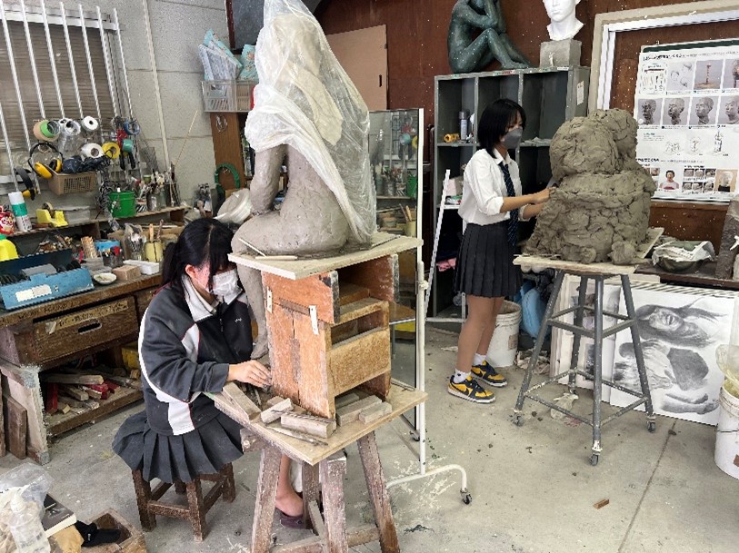 画像2