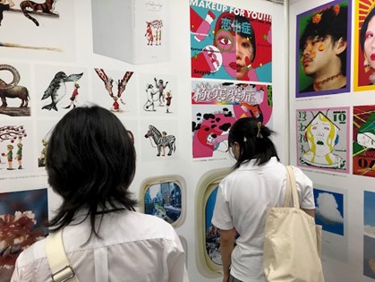 画像4