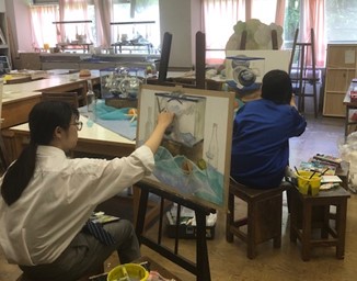 画像4