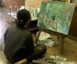 画像5