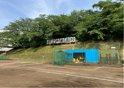 画像6
