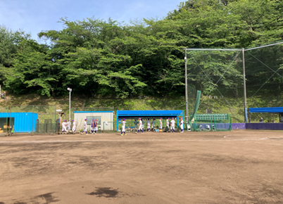 画像7
