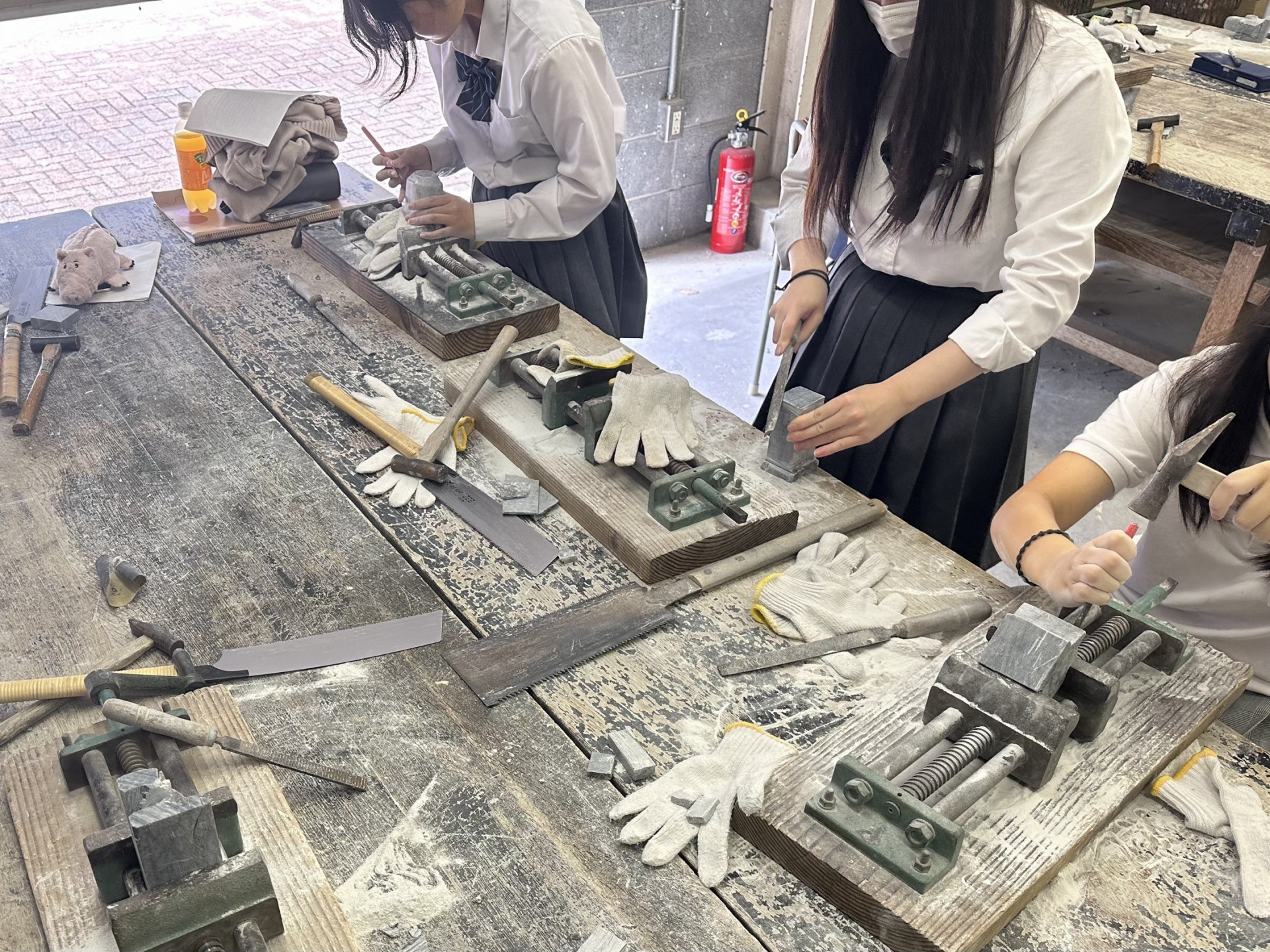 造形ニュース5