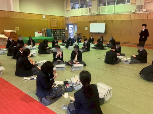 造形ニュース４