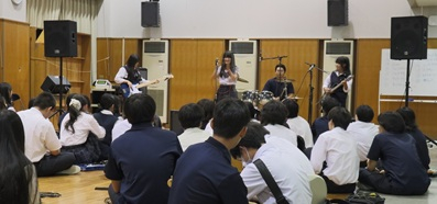 01_IMG_5327.JPG