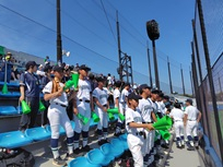 1.JPG