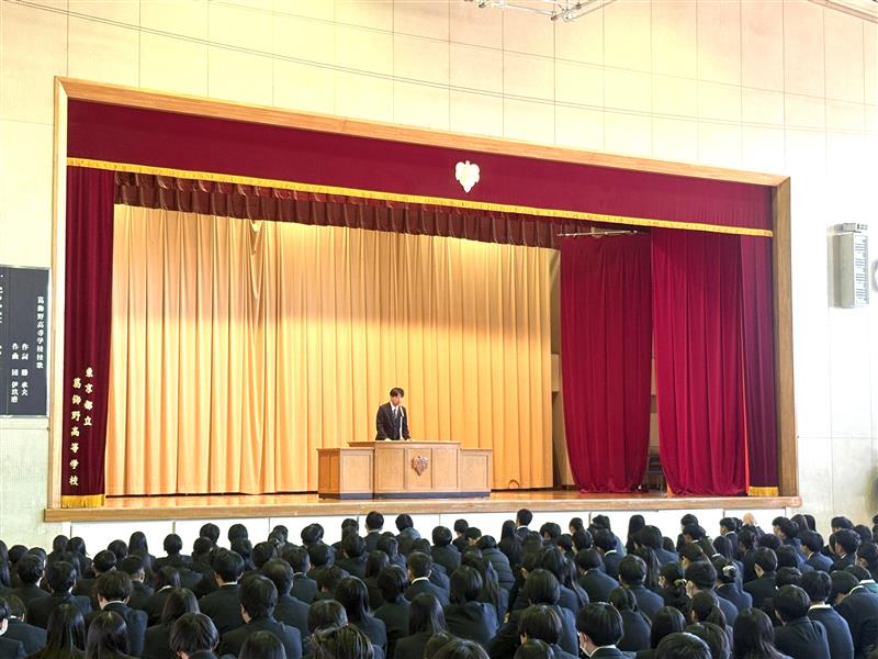 1a228c2c-17f0-494a-af29-9f543b218abe