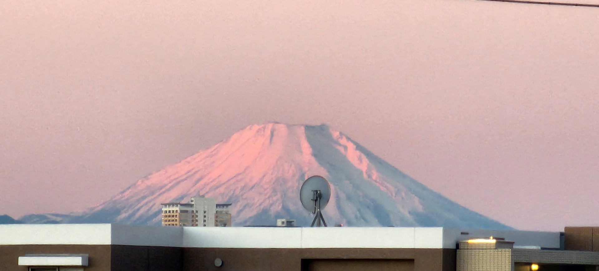 20241209_063755